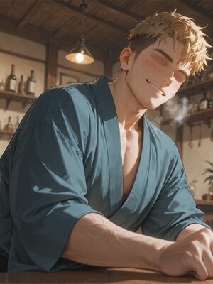 【Paperhero】 Yukino_094_paperhero_94