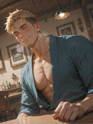 【Paperhero】 Yukino_095_paperhero_95