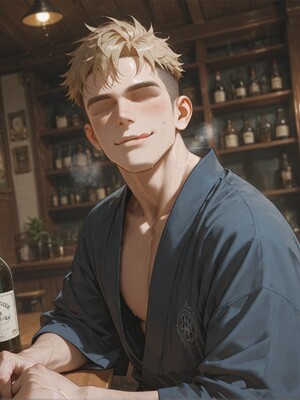 【Paperhero】 Yukino_096_paperhero_96