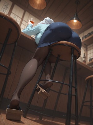 【Paperhero】 Yukino_097_paperhero_97