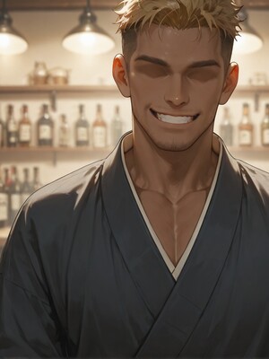 【Paperhero】 Yukino_105_paperhero_105