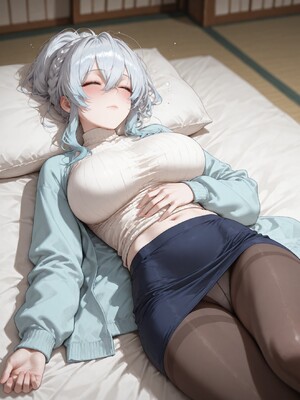 【Paperhero】 Yukino_108_paperhero_108