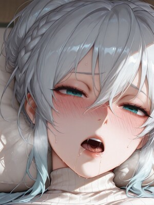 【Paperhero】 Yukino_142_paperhero_142