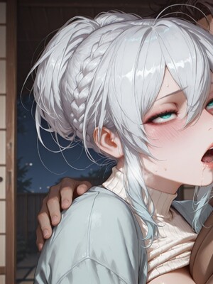 【Paperhero】 Yukino_255_paperhero_255