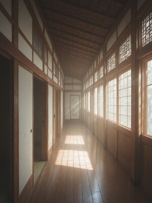 【Paperhero】 Yukino_264_paperhero_264