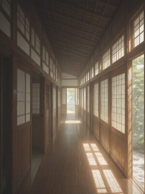 【Paperhero】 Yukino_265_paperhero_265