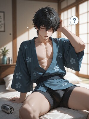 【Paperhero】 Yukino_266_paperhero_266