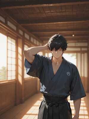 【Paperhero】 Yukino_267_paperhero_267