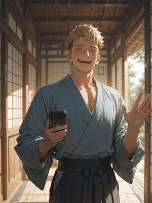 【Paperhero】 Yukino_269_paperhero_269