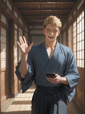 【Paperhero】 Yukino_270_paperhero_270