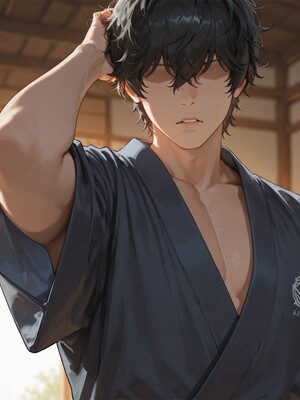 【Paperhero】 Yukino_271_paperhero_271