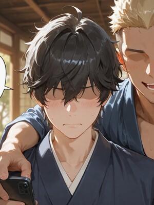 【Paperhero】 Yukino_272_paperhero_272