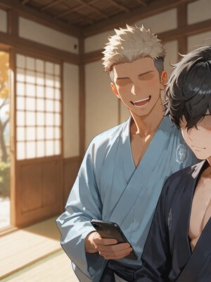 【Paperhero】 Yukino_273_paperhero_273