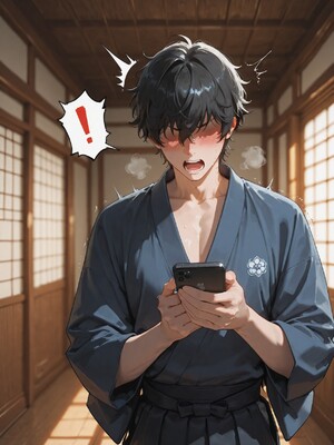 【Paperhero】 Yukino_275_paperhero_275