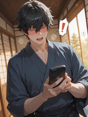 【Paperhero】 Yukino_276_paperhero_276