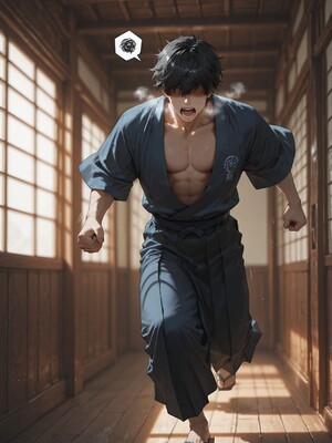 【Paperhero】 Yukino_277_paperhero_277