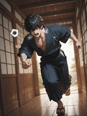 【Paperhero】 Yukino_278_paperhero_278