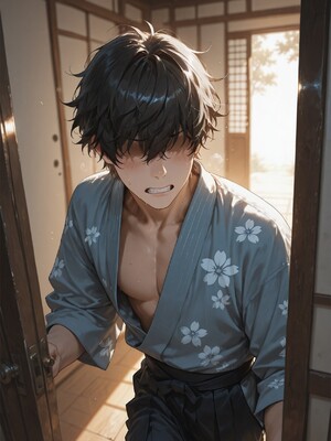 【Paperhero】 Yukino_280_paperhero_280