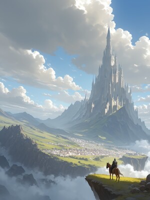 Paperhero - Artoria Pendragon_002_pix_paperhero_2