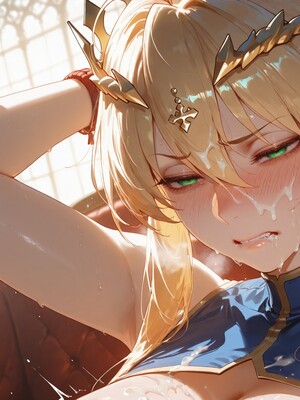 Paperhero - Artoria Pendragon_030_pix_paperhero_30