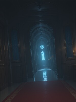 Paperhero - Artoria Pendragon_035_pix_paperhero_35