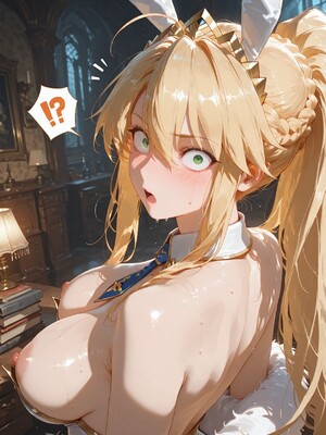 Paperhero - Artoria Pendragon_048_pix_paperhero_48