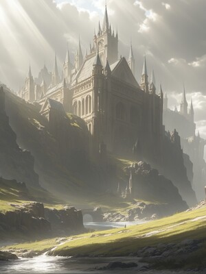 Paperhero - Artoria Pendragon_077_zpix_paperhero_3