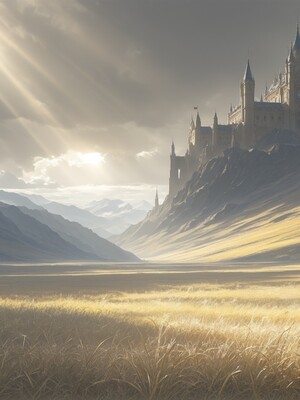 Paperhero - Artoria Pendragon_078_zpix_paperhero_4