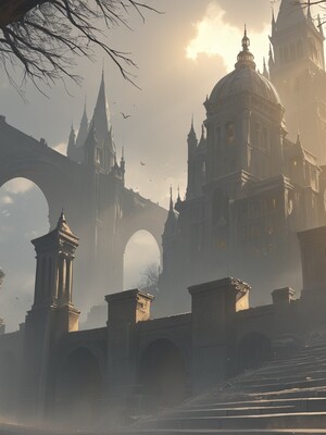 Paperhero - Artoria Pendragon_079_zpix_paperhero_5