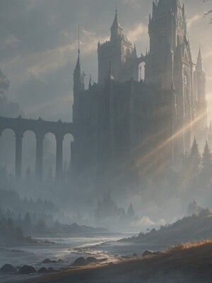 Paperhero - Artoria Pendragon_080_zpix_paperhero_6