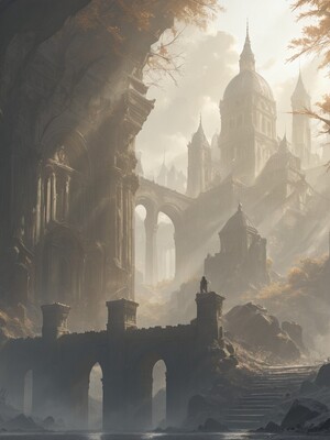 Paperhero - Artoria Pendragon_081_zpix_paperhero_7