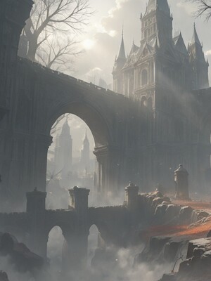 Paperhero - Artoria Pendragon_082_zpix_paperhero_8