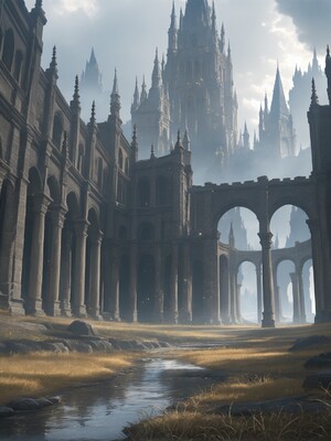 Paperhero - Artoria Pendragon_083_zpix_paperhero_9