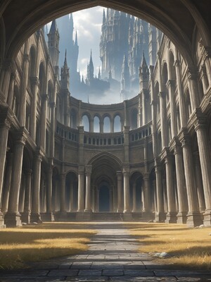 Paperhero - Artoria Pendragon_084_zpix_paperhero_10