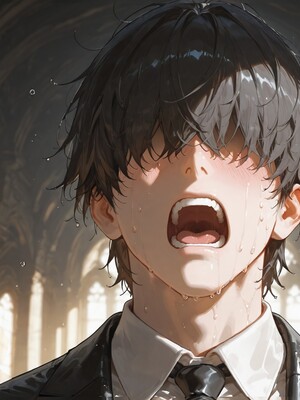 Paperhero - Artoria Pendragon_101_zpix_paperhero_27