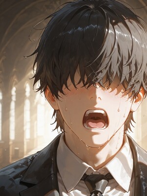 Paperhero - Artoria Pendragon_102_zpix_paperhero_28