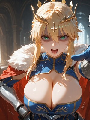 Paperhero - Artoria Pendragon_105_zpix_paperhero_31