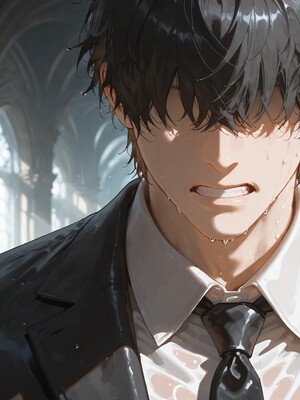 Paperhero - Artoria Pendragon_106_zpix_paperhero_32