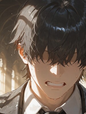 Paperhero - Artoria Pendragon_107_zpix_paperhero_33