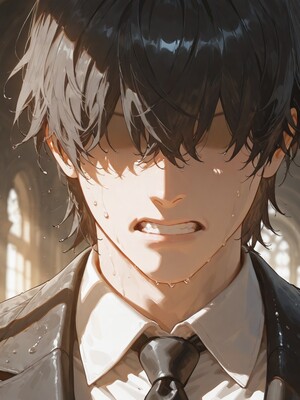 Paperhero - Artoria Pendragon_108_zpix_paperhero_34