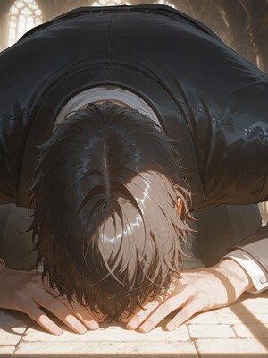 Paperhero - Artoria Pendragon_109_zpix_paperhero_35