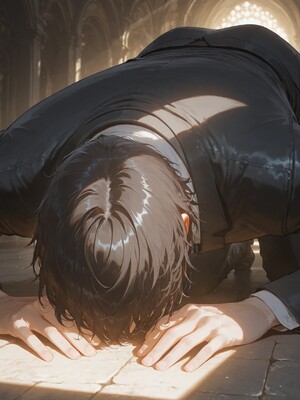 Paperhero - Artoria Pendragon_110_zpix_paperhero_36