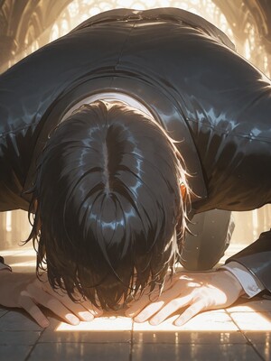 Paperhero - Artoria Pendragon_111_zpix_paperhero_37