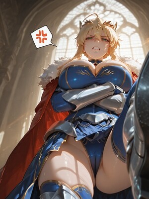 Paperhero - Artoria Pendragon_122_zpix_paperhero_48