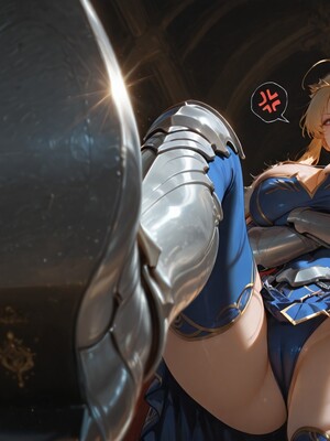 Paperhero - Artoria Pendragon_123_zpix_paperhero_49