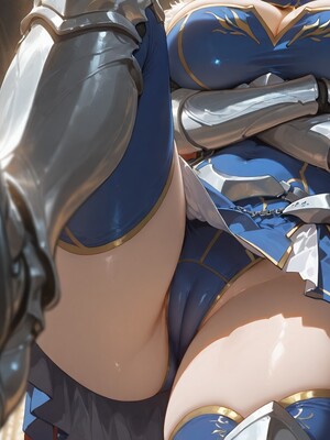 Paperhero - Artoria Pendragon_131_zpix_paperhero_57