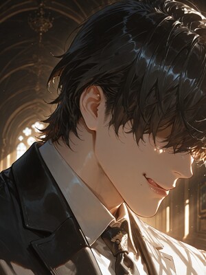 Paperhero - Artoria Pendragon_136_zpix_paperhero_62