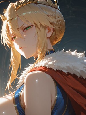 Paperhero - Artoria Pendragon_138_zpix_paperhero_64
