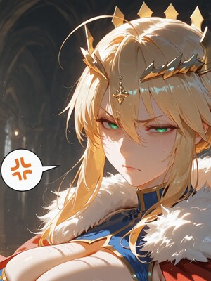 Paperhero - Artoria Pendragon_141_zpix_paperhero_67