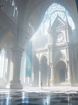 Paperhero - Artoria Pendragon_144_zpix_paperhero_70